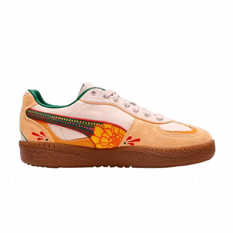 Puma Wmns Palermo Moda 'La Catrina Día de Muertos'