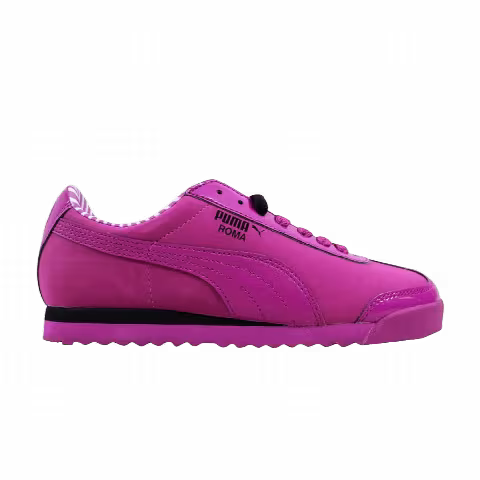 Puma Wmns Palermo 'White Sky Blue'