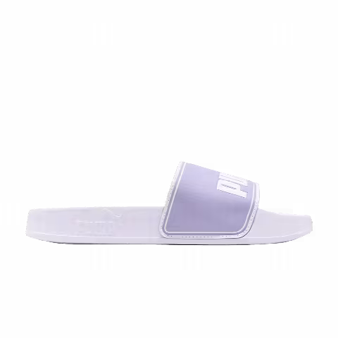 Puma Leadcat 'Purple'
