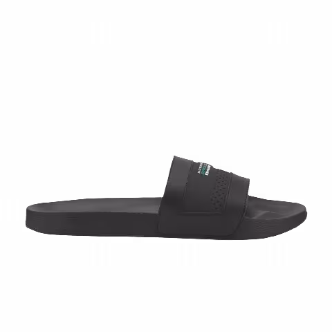 Puma Mercedes AMG x Leadcat 'Black Spectra'