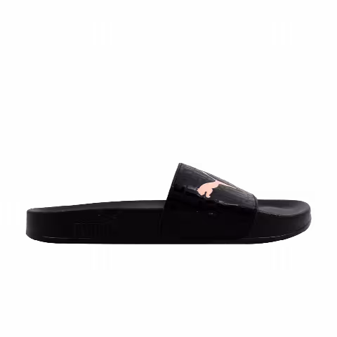 ALIFE x Puma Leadcat Slide