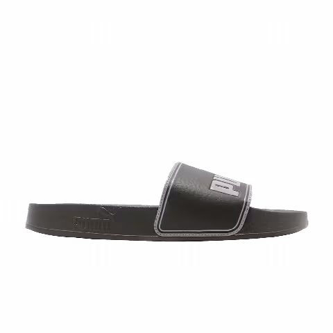Puma Leadcat Slide 'Forest Night'