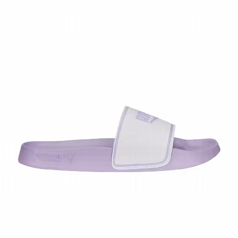 Puma Leadcat 2.0 Elevate Sandal 'Vivid Violet'