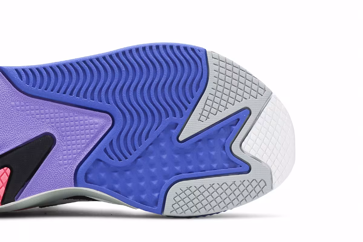 Puma Women's RS-X3 Puzzle, view 6
