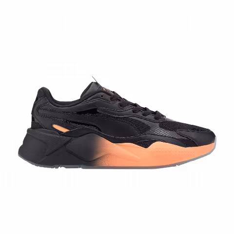 Puma Wmns RS-X3 'Gradient - Cantaloupe'