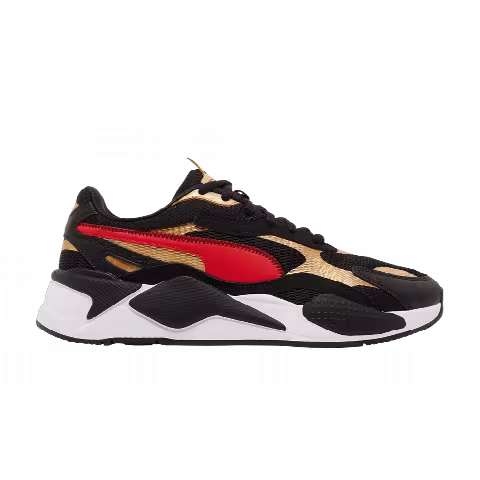 Puma RS-X3 'Chinese New Year - Black'