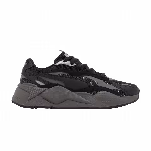 Puma RS-X3 Jr 'Puzzle - Castlerock'