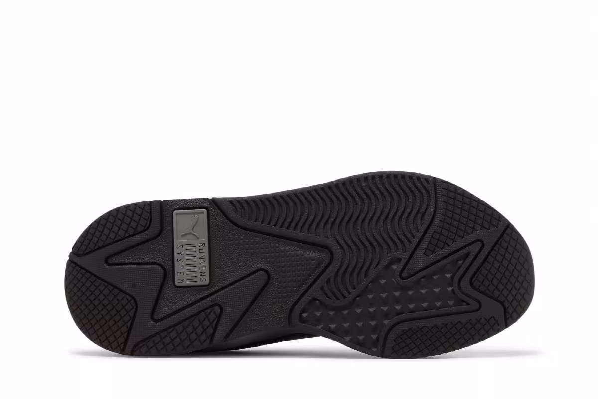 Puma RS-X3 Jr Puzzle - Castlerock, view 5