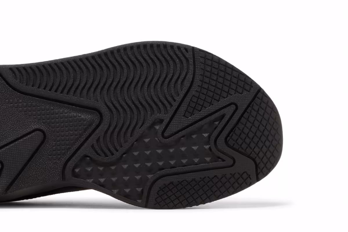 Puma RS-X3 Jr Puzzle - Castlerock, view 6