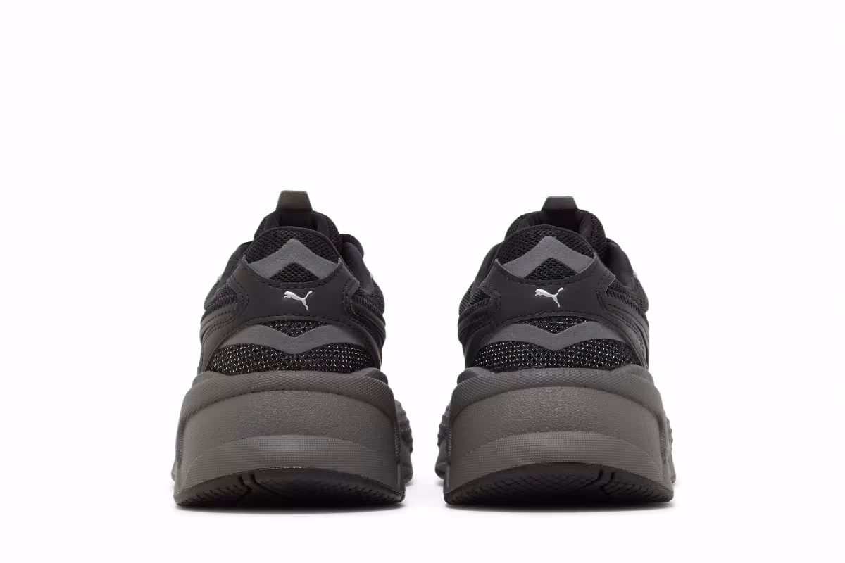 Puma RS-X3 Jr Puzzle - Castlerock, view 7