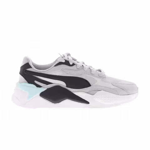 Puma Wmns RS-X3 'Pure Reflective'