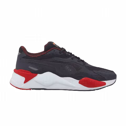 Red Bull Racing x Puma RS-X3 'Night Sky'