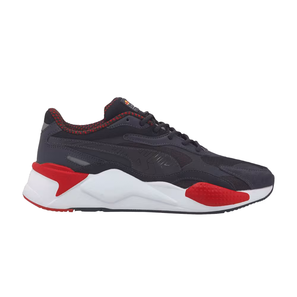 Red Bull Racing x Puma RS-X3 Night Sky