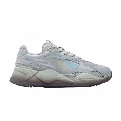 Puma Wmns RS-X3 NYC 'Glitter Gradient'