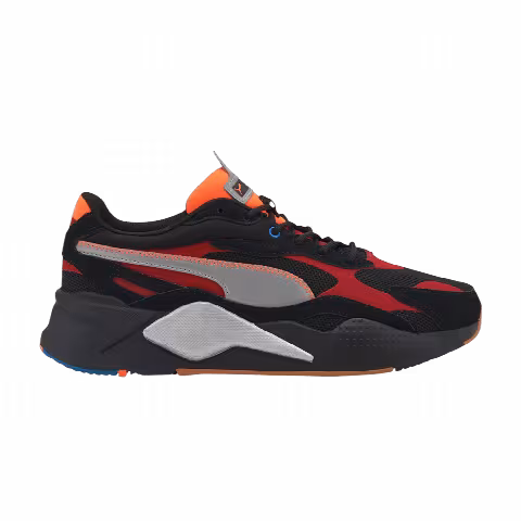 Puma RS-X3 'Retro Fusion'