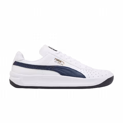 Puma GV Special 'White Navy'