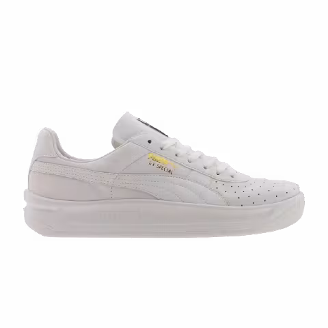 Puma GV Special