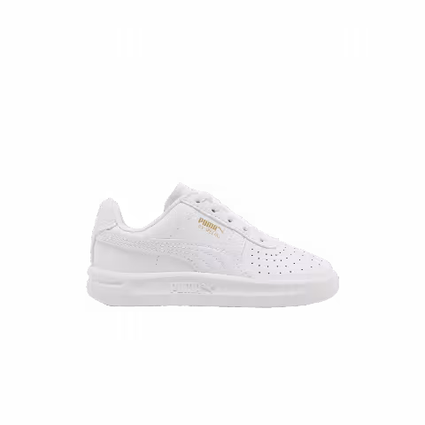 Puma GV Special Infant 'White'