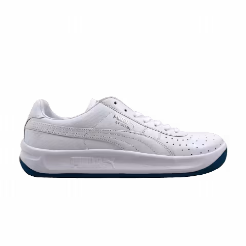 Puma GV Special Coastal 'Capri Breeze'