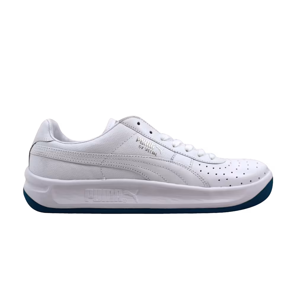Puma GV Special Coastal Capri Breeze