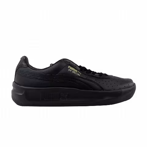 Puma GV Special GS 'Black'