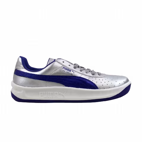 Puma GV Special Metal 'Mazarine Blue'