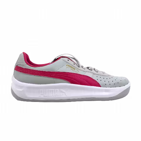 Puma GV Special Jr 'Gray Violet'