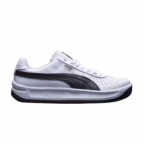 Puma GV Special+