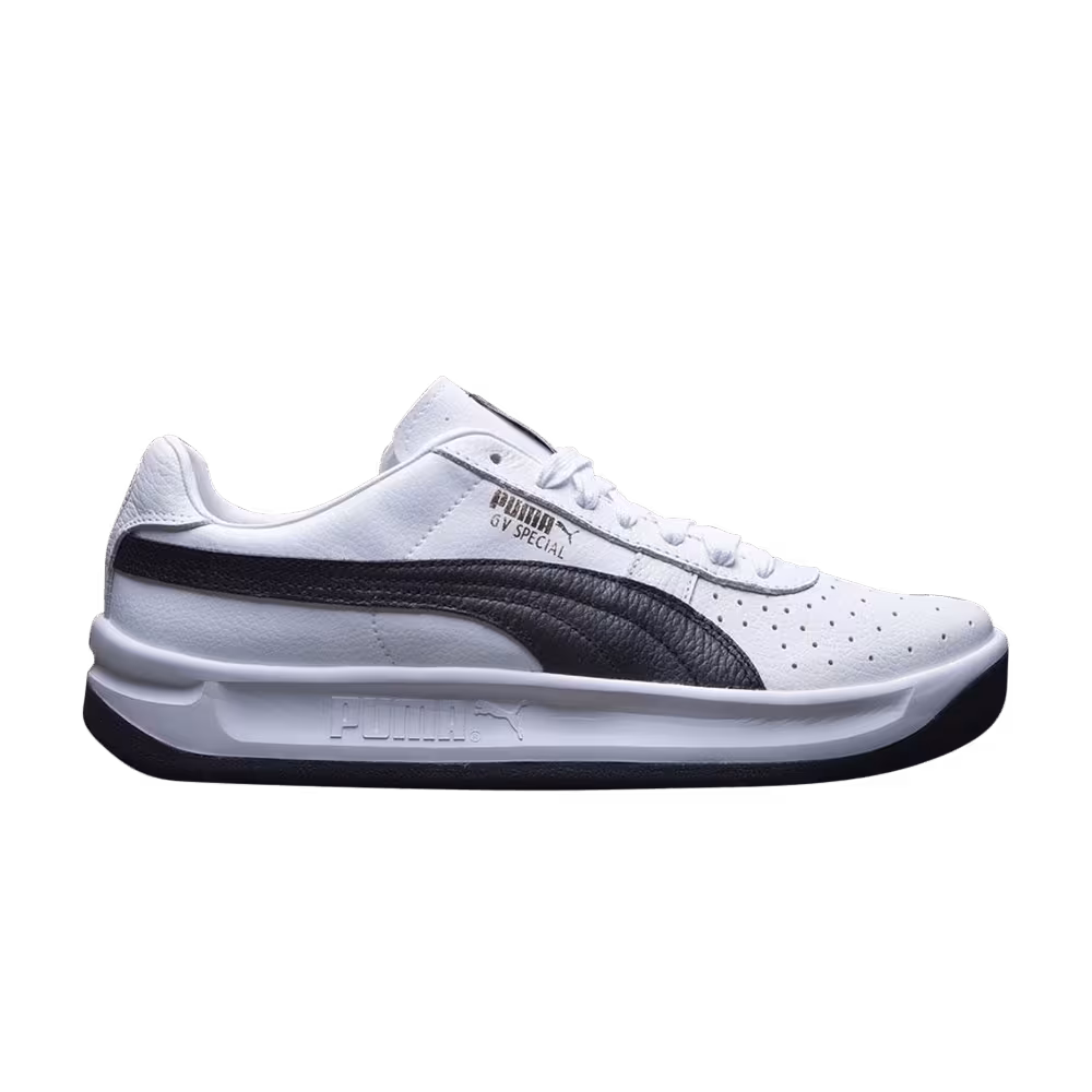 Puma GV Special+