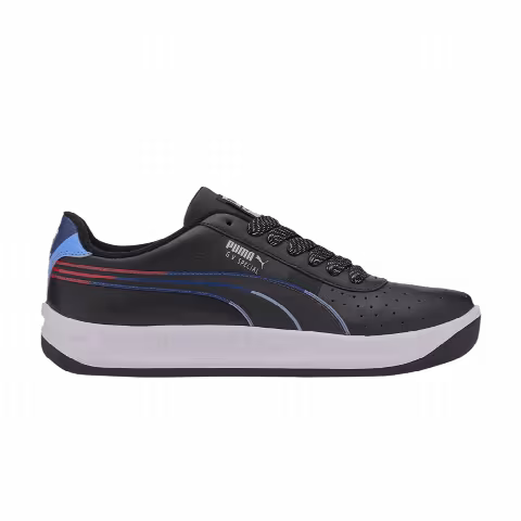 BMW Motorsport x Puma GV Special 'Black'
