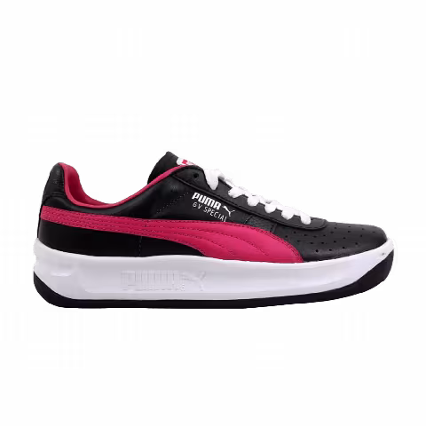 Puma GV Special 'Black'
