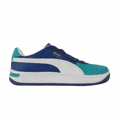 Puma GV Special Kokono 'Surf The Web'