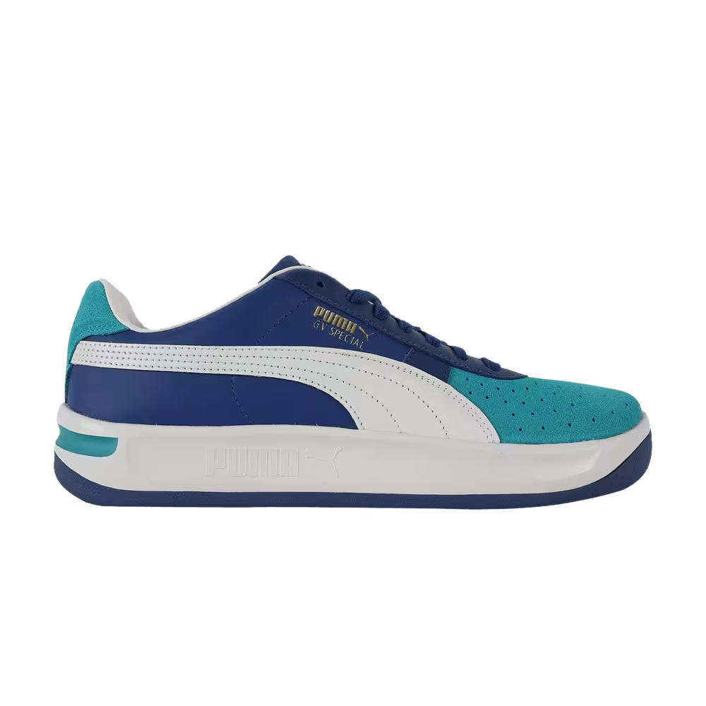 Puma GV Special Kokono Surf The Web