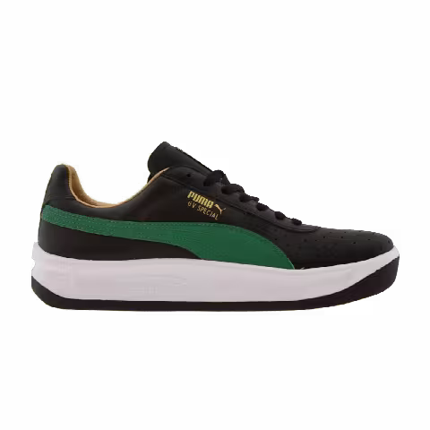 Puma GV Special Games