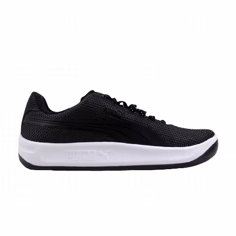 Puma GV Special TPU Kurim 'Dark Shadow'