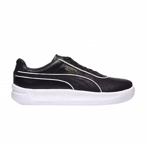 Puma GV Special + RWB 'Black'