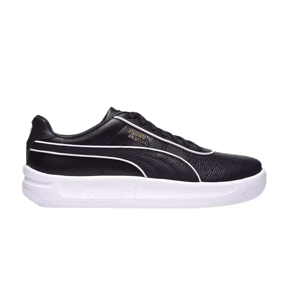 Puma GV Special + RWB Black