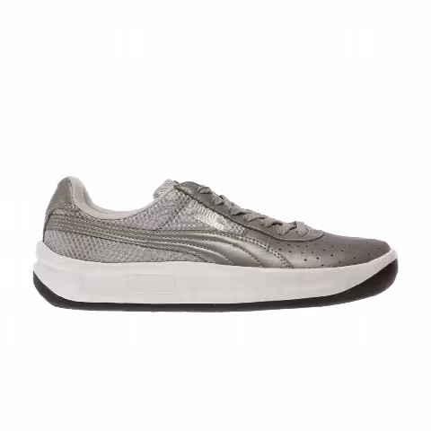 Puma GV Special 'Reflective'
