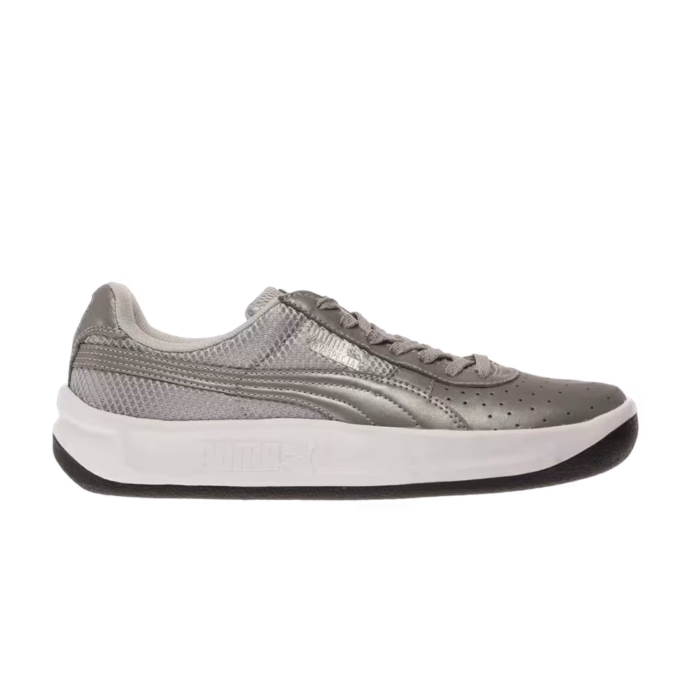 Puma GV Special Reflective