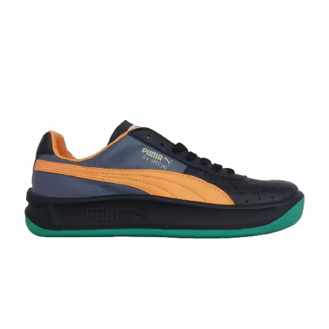 Puma GV Special