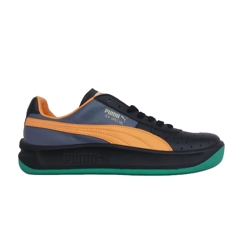 Puma GV Special