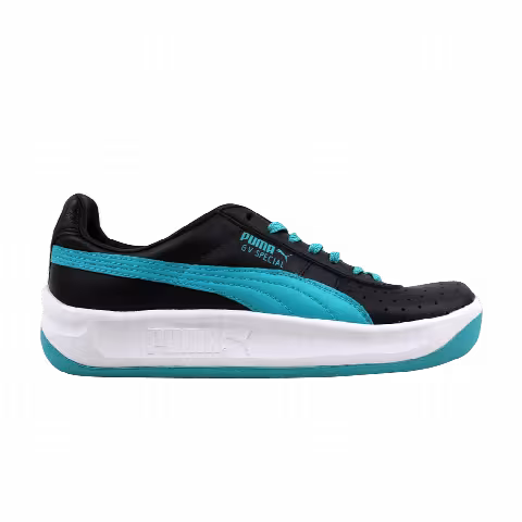 Puma GV Special GS 'Bluebird'
