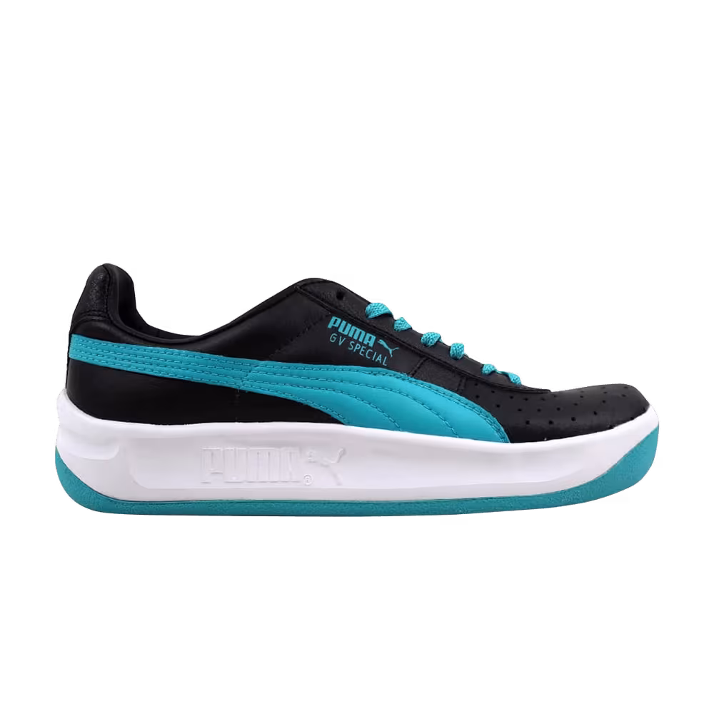 Puma GV Special GS Bluebird