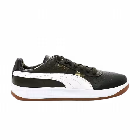 Puma GV Special 'Wild Camo'