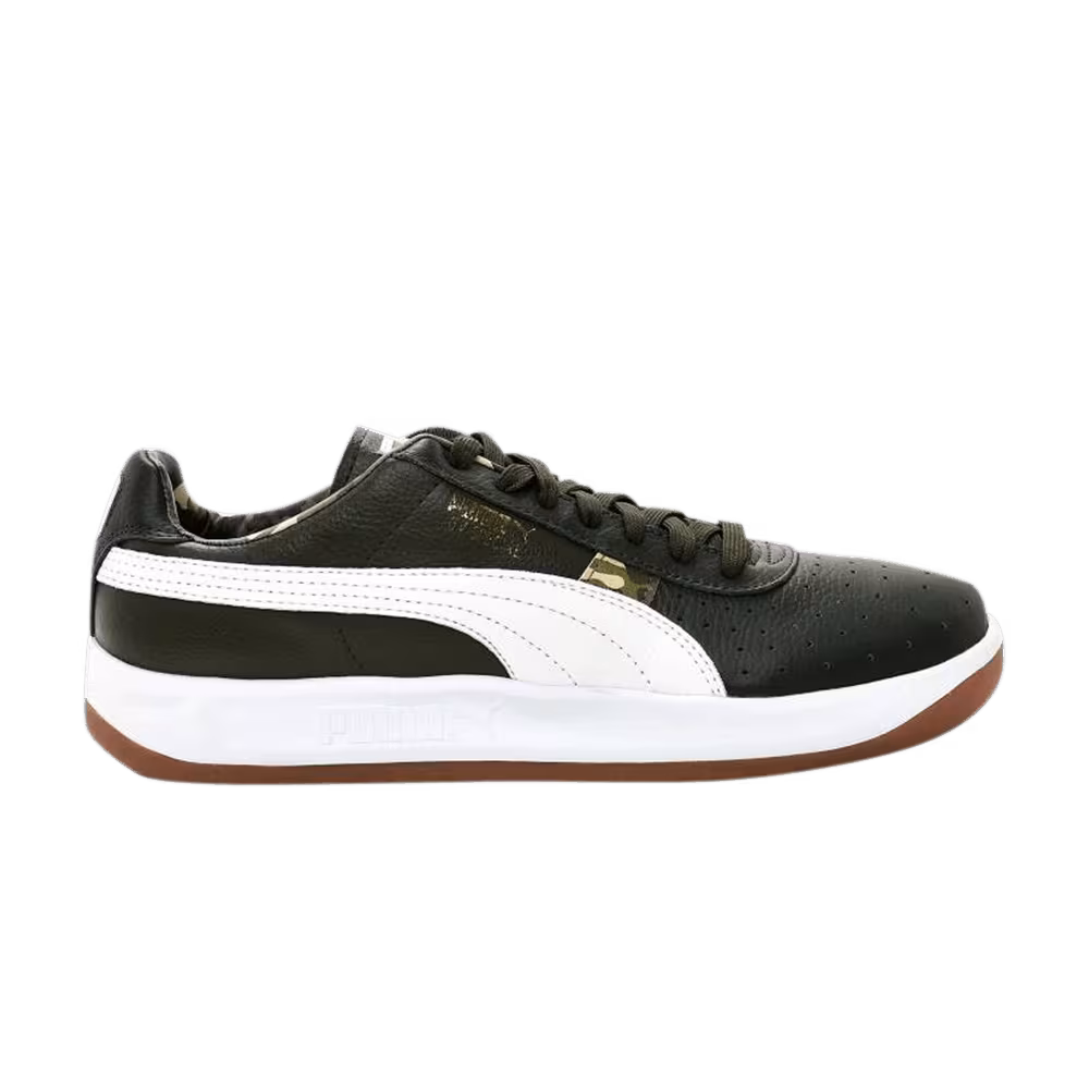 Puma GV Special Wild Camo