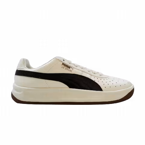 Puma GV Special + NC 'White Forest Night'