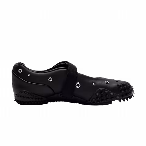 Puma Wmns Mostro Fey Studs 'Black'