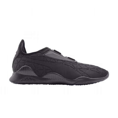 Puma Mostro LDN