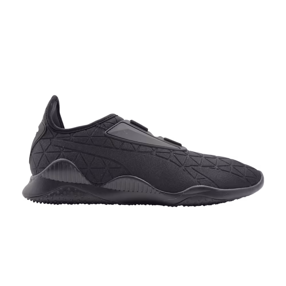 Puma Mostro LDN