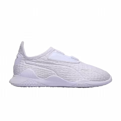 Puma Wmns Mostro Fashion 'White'